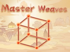 Oyunu Master Weaves