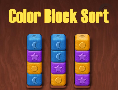 Renk Bloğu Sıralaması 