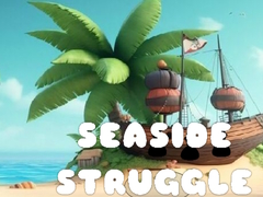 Oyunu Seaside Struggle