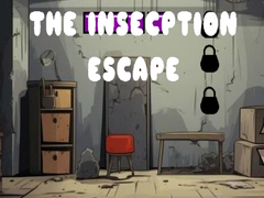 Oyunu The Inspection Escape