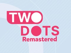 Oyunu Two Dots Remastered