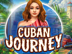 Oyunu Cuban Journey