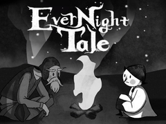 Oyunu Evernight Tale