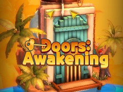 Oyunu Doors Awakening 