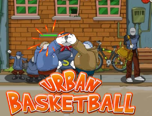 Kent Basketbolu 