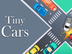 Oyunu Tiny Cars