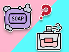 Oyunu Kids Quiz: What Would You Use?