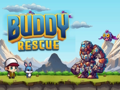 Oyunu Buddy Rescue