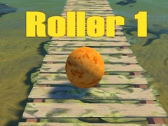 Oyunu Roller 1