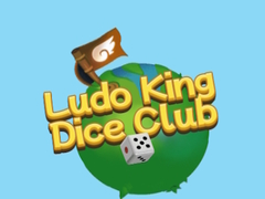 Oyunu Ludo King Dice Club