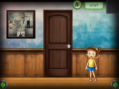 Oyunu Amgel Kids Room Escape 212