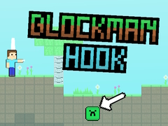 Oyunu Blockman Hook