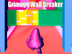 Oyunu Grimage Wall Breaker