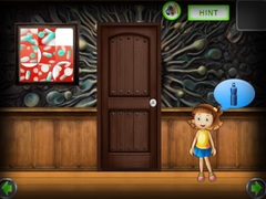 Oyunu Amgel Kids Room Escape 213