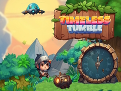 Oyunu Timeless Trimble