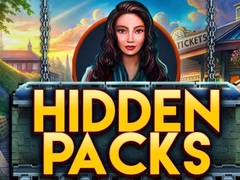 Oyunu Hidden Packs