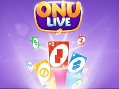 Oyunu ONU Live