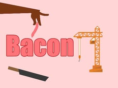 Oyunu Bacon