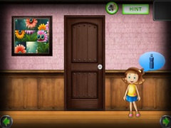 Oyunu Amgel Kids Room Escape 214