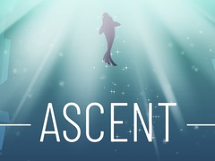 Oyunu Ascent