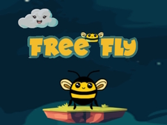 Oyunu Free Fly