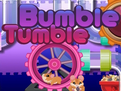 Oyunu Bumble Tumble