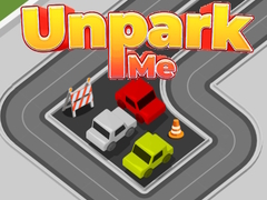 Oyunu Unpark Me