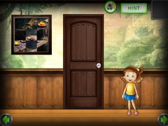 Oyunu Amgel Kids Room Escape 217