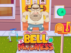 Oyunu Bell Madness