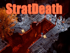 Oyunu StratDeath