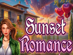 Oyunu Sunset Romance