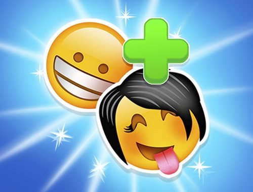 Aile Ağacı Emojisi .