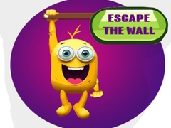 Oyunu Escape The Wall