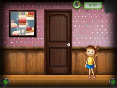 Oyunu Amgel Kids Room Escape 222