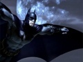 Oyunu Batman 3 Save Gotham