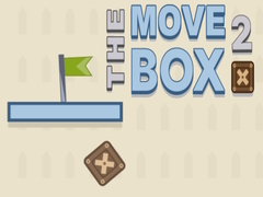 Oyunu Move the Box 2