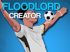 Oyunu Floodlord Creator