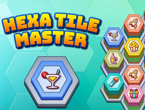 Hexa Kiremit Ustası 
