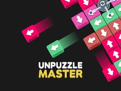 Oyunu Unpuzzle Master