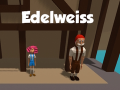 Oyunu Edelweiss