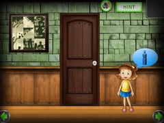 Oyunu Amgel Kids Room Escape 224