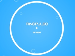 Oyunu Ring Pulse