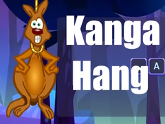 Oyunu Kanga Hang