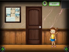 Oyunu Amgel Kids Room Escape 226