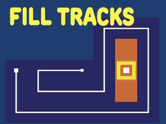 Oyunu Fill Tracks