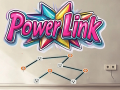 Oyunu Power Link