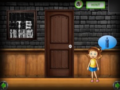 Oyunu Amgel Kids Room Escape 227