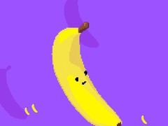 Oyunu Banana Touch