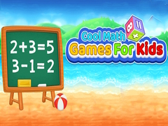 Oyunu Cool Math Games For Kids