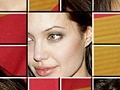 Oyunu Collect Angelina Jolie